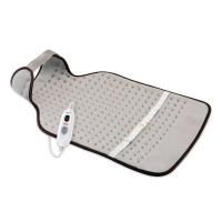 Ufesa 10205386 electric heating pad 42 x 63 cm 100 W