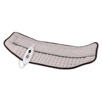 Ufesa 10205387 electric heating pad 29 x 69 cm 100 W