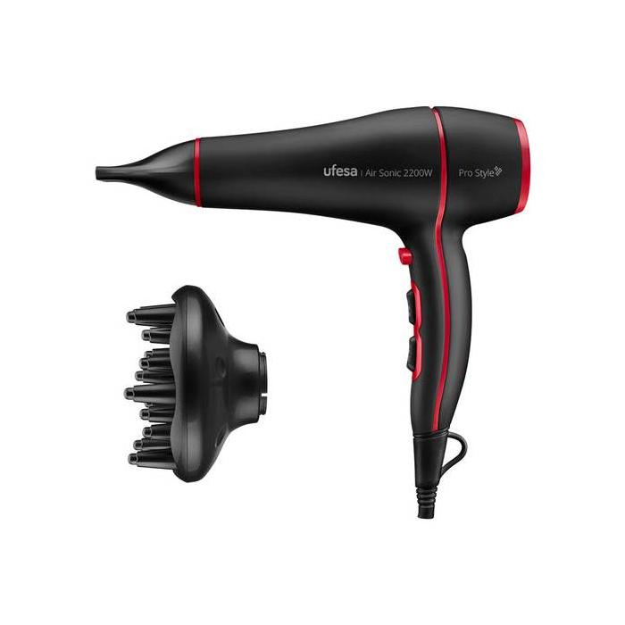 Product 1 image