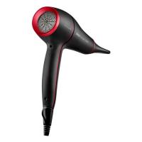Product 8 image
