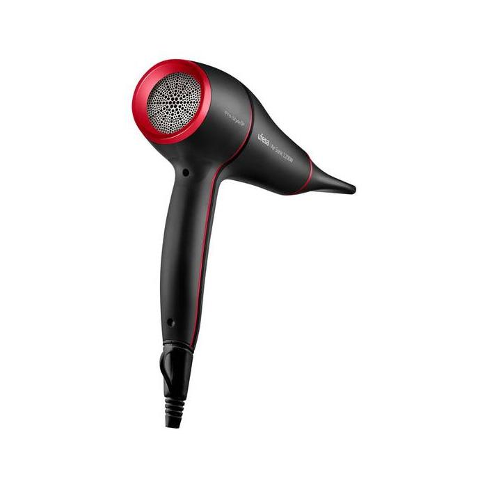 Product 4 image