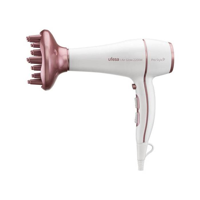 Product 3 image