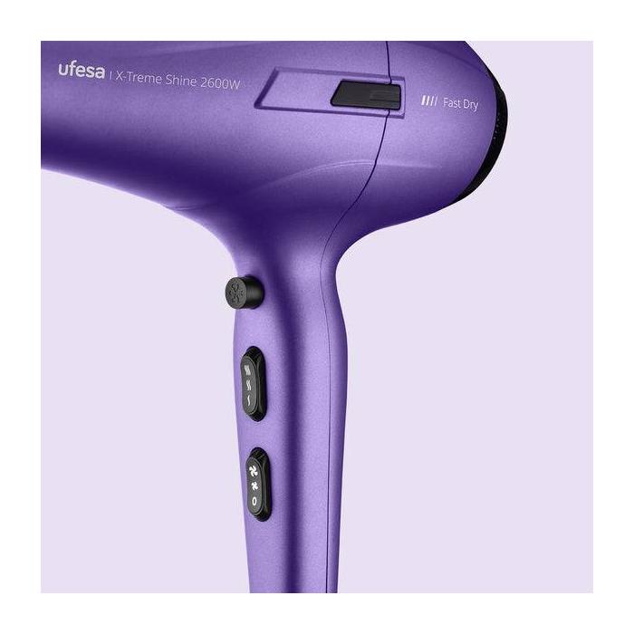 Product 3 image
