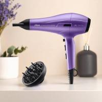 Product 5 image