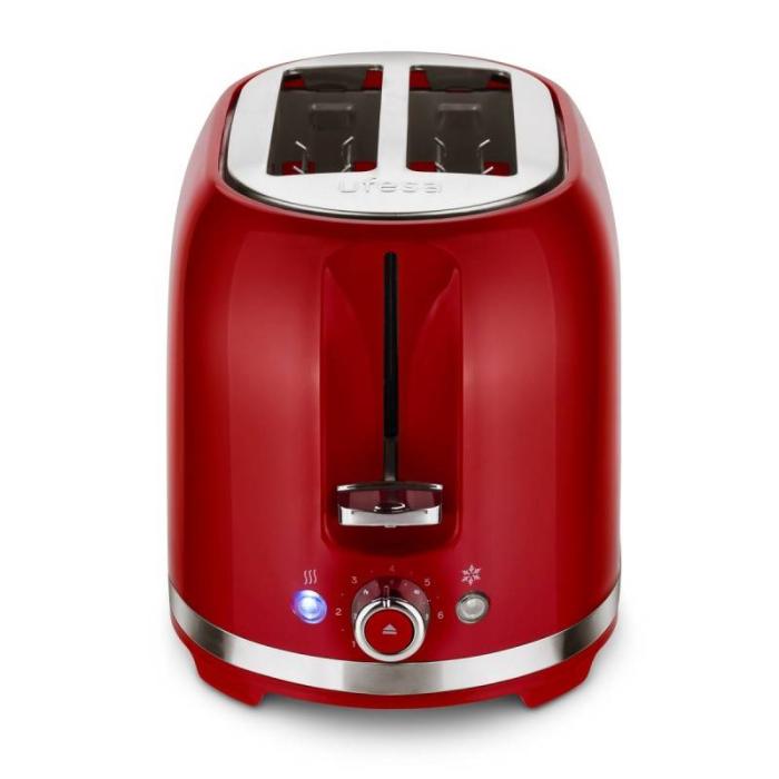 Product 2 image
