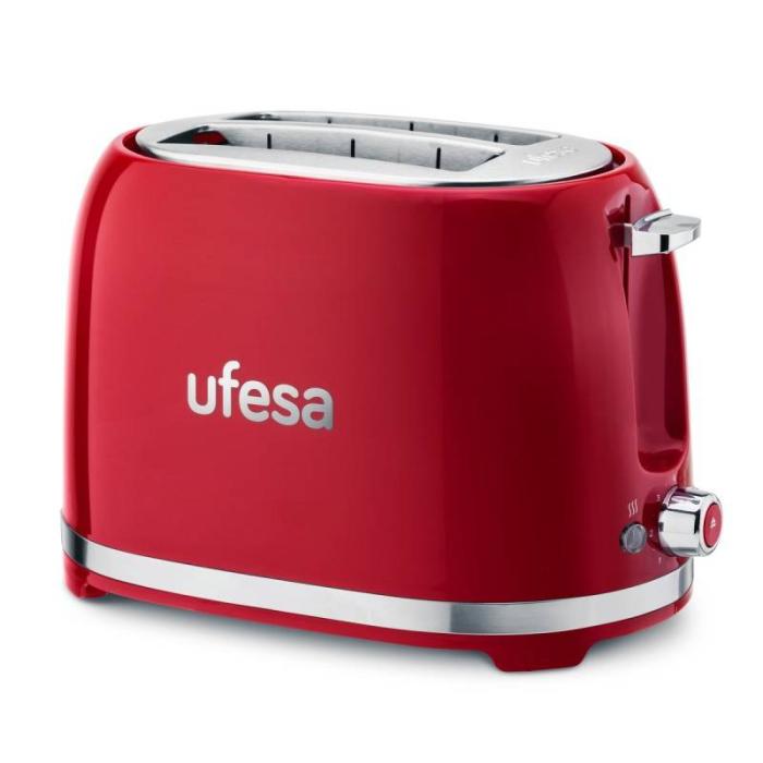 Product 1 image