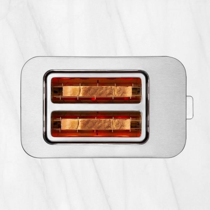 Product 4 image