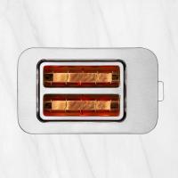 Product 4 image