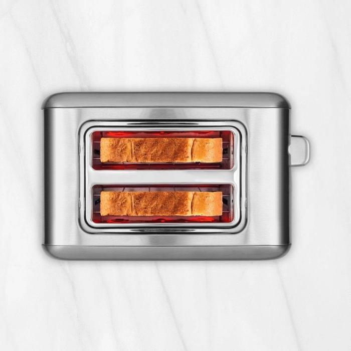 Product 5 image