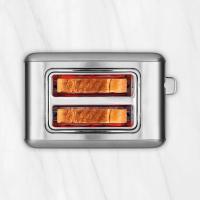 Product 5 image
