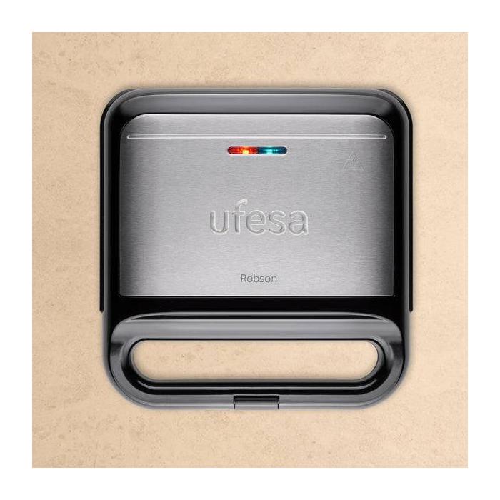 Product 3 image