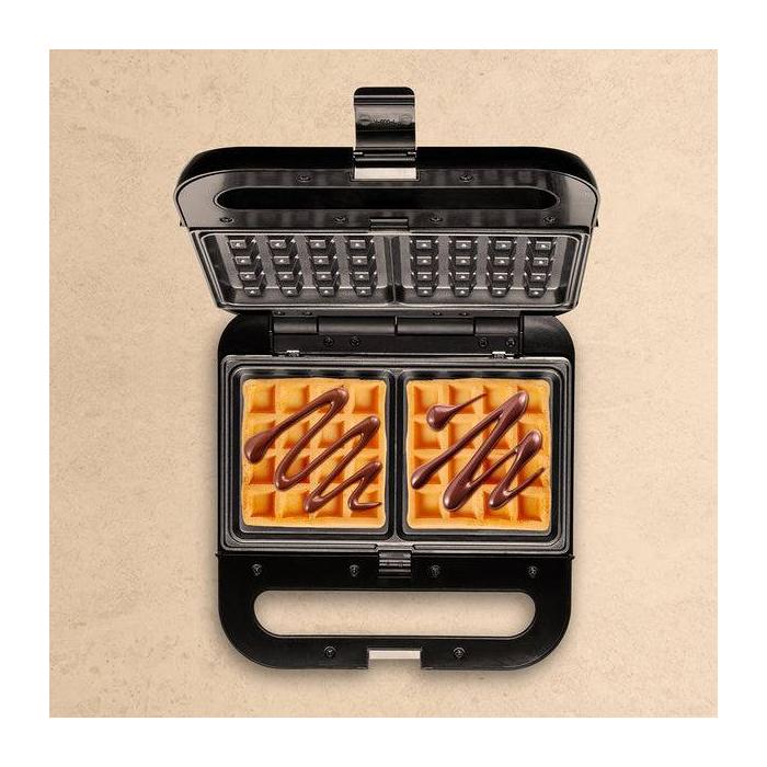 Product 10 image
