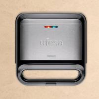 Product 3 image