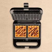 Product 5 image