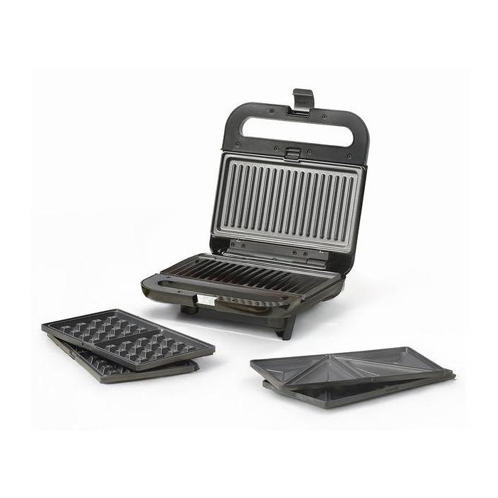 Product 1 image