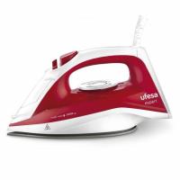 Product 3 image