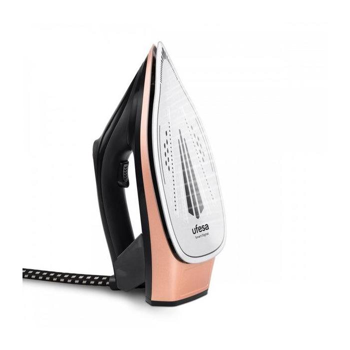 Product 5 image