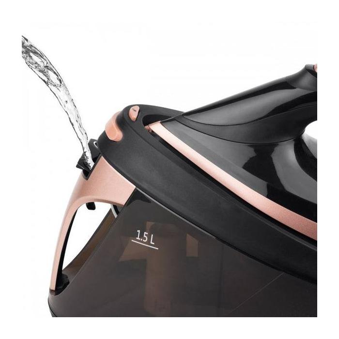 Product 6 image