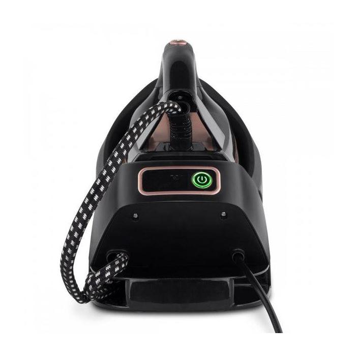 Product 3 image