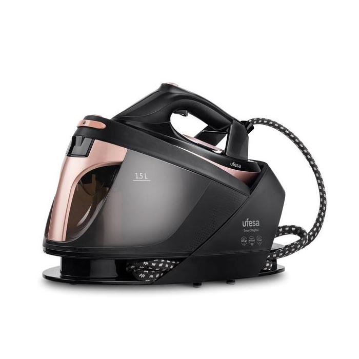 Product 1 image