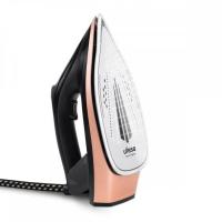 Product 5 image