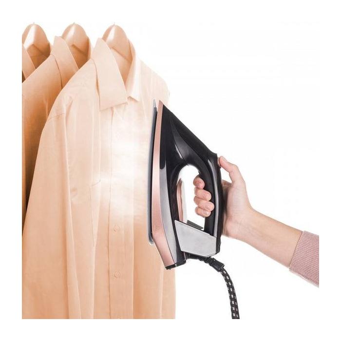 Product 2 image