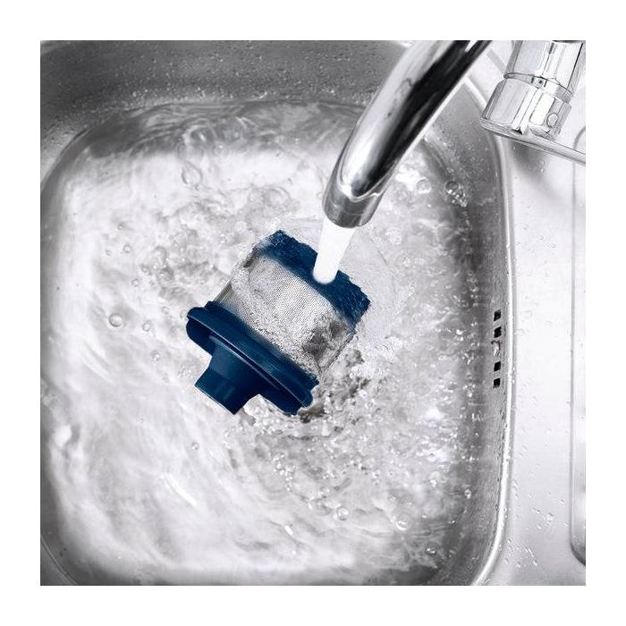 Product 7 image