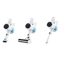 Product 9 image