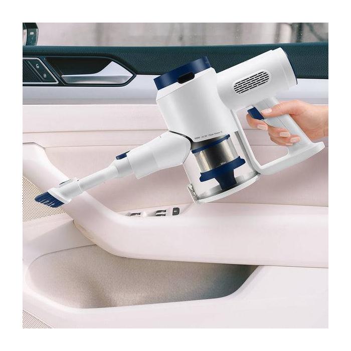 Product 12 image
