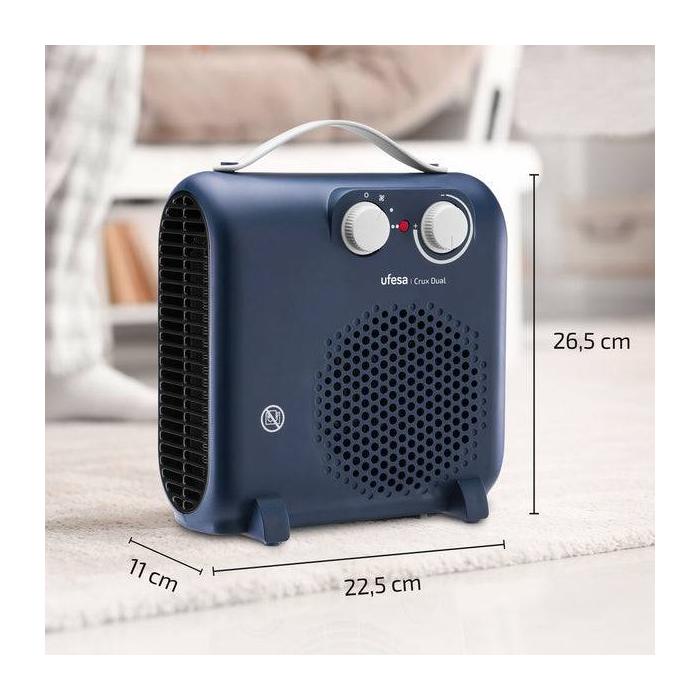 Product 5 image