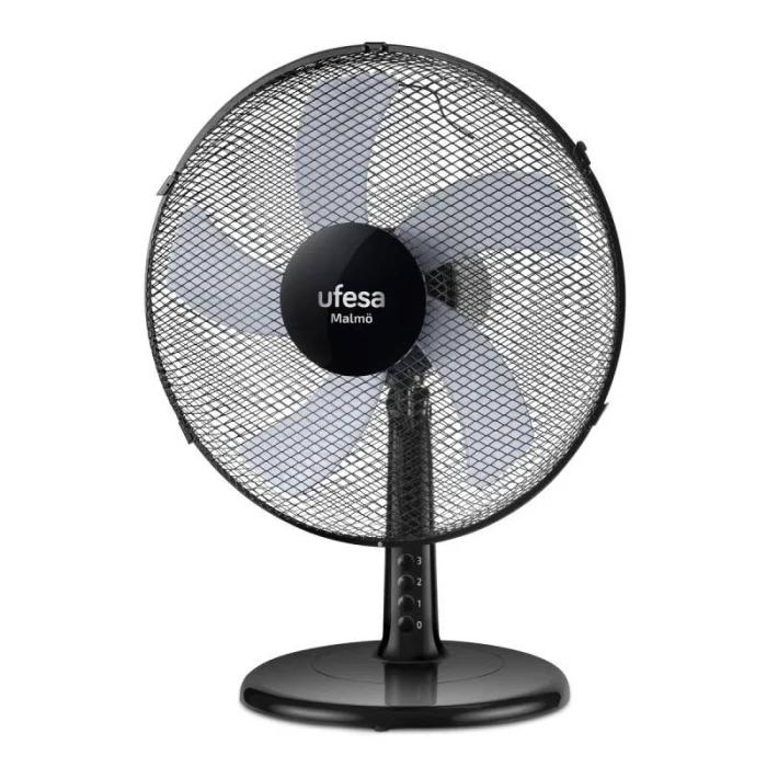Product 1 image