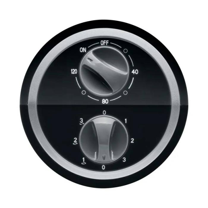 Product 3 image