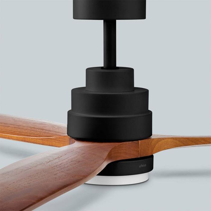 Product 3 image