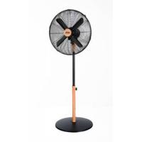 Ufesa 84105859 household fan Black