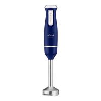Ufesa Astro 800 Immersion blender 800 W Dark Blue, Stainless steel