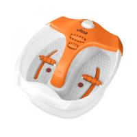 Product 4 image