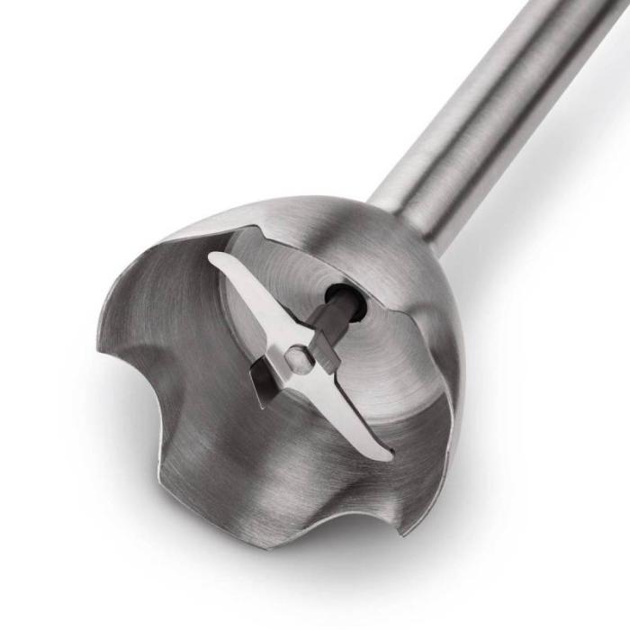 Product 3 image