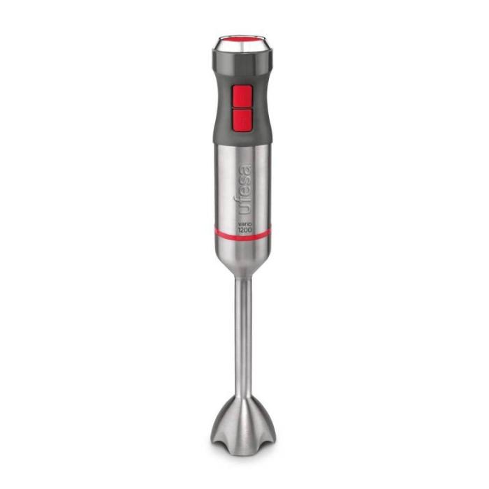 Product 2 image
