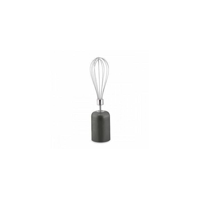 Product 5 image