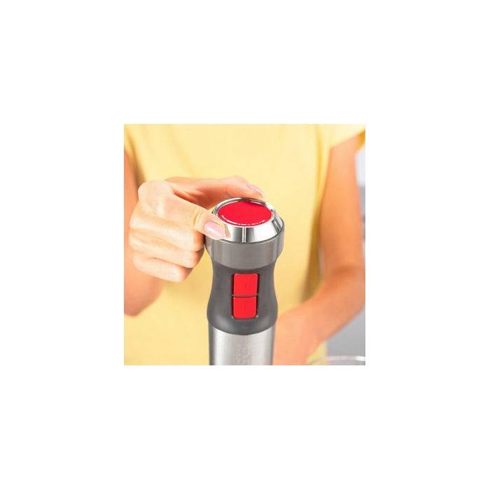 Product 3 image
