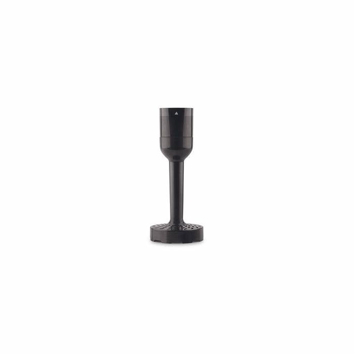 Product 7 image
