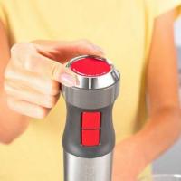 Product 3 image