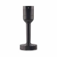 Product 7 image