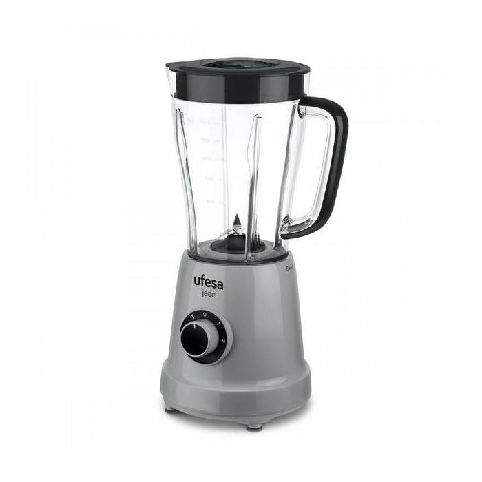 Product 2 image