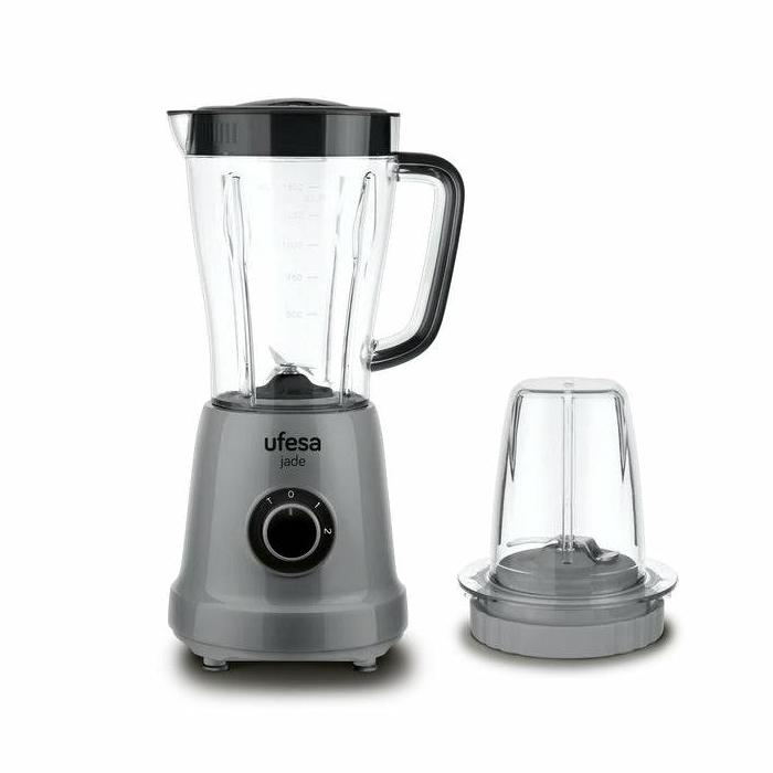 Product 1 image