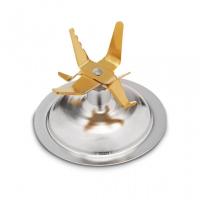 Product 4 image