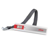 Ufesa BV0505 luggage scales 50 kg Electronic