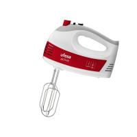 Ufesa BV4650 ACTIVA Hand mixer 400 W Red, White