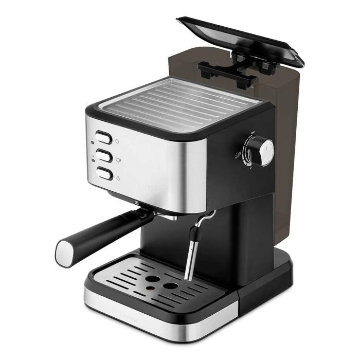 Product 5 image