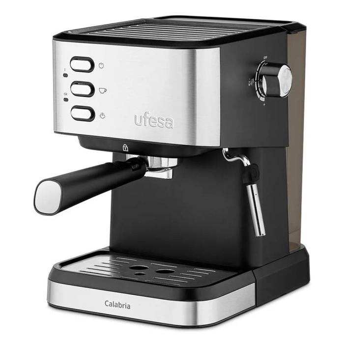 Product 9 image